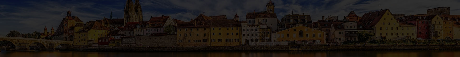 市南茅台酒回收